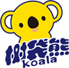 陜西日新石油化工有限公司 日新石化  陜西日新石油化工 日新